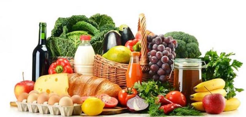 التغذية السليمة.. الطريق إلى صحة أفضل وحياة أكثر توازنًا