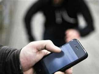 الموبايل والذاكرة