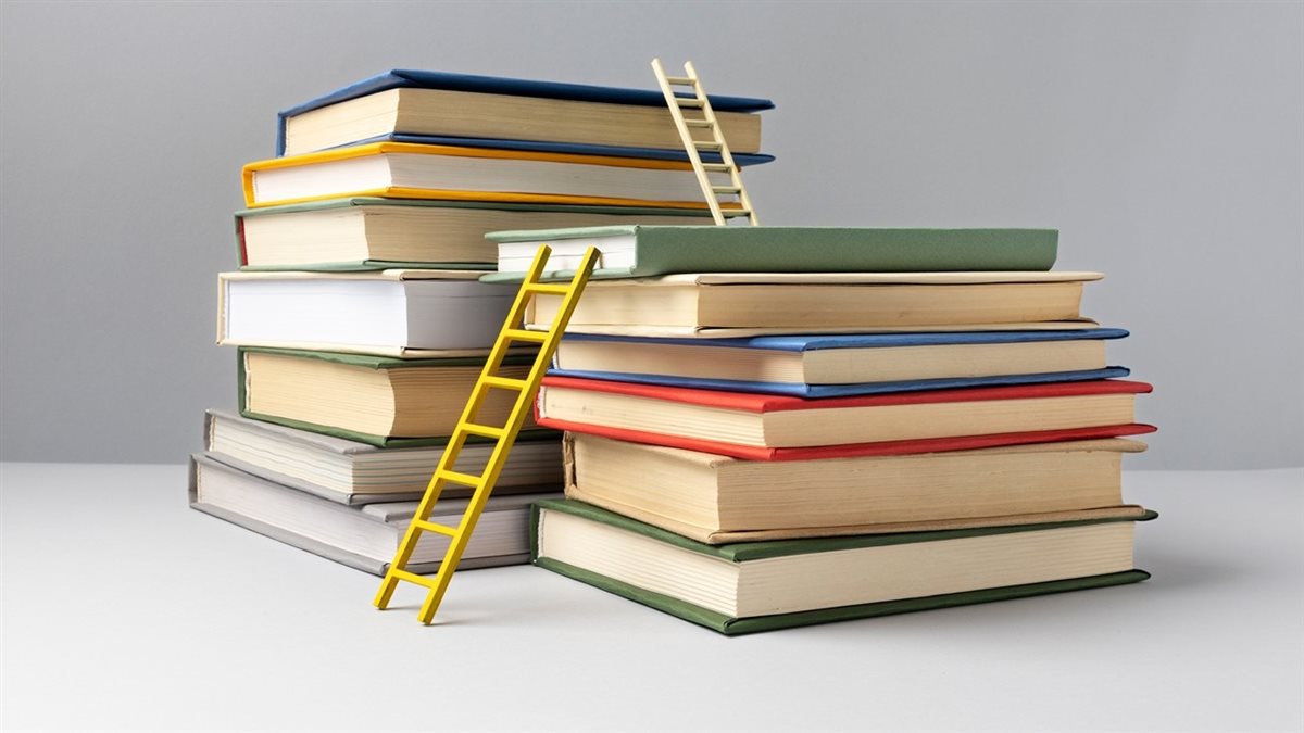 نصائح لطلاب الثانوية العامة مع اقتراب العام الدراسي الجديد