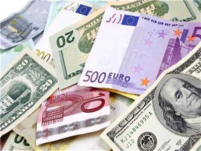 أسعار العملات اليوم أمام الجنيه المصري في البنوك الخميس 4 سبتمبر 2025