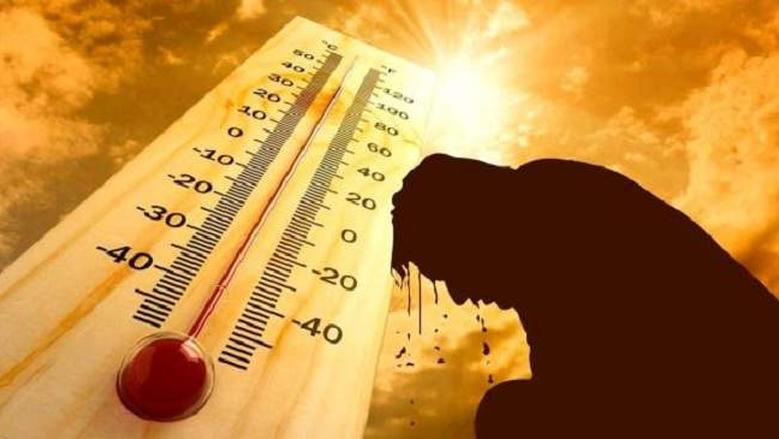 حالة الطقس.. ارتفاع درجات الحرارة وشبورة مائية على بعض الطرق اليوم السبت
