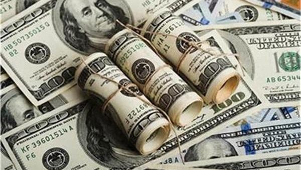 ارتفاع طفيف في سعر الدولار مقابل الجنيه المصري اليوم الاثنين 8 سبتمبر 2025