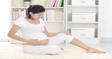 نصائح ذهبية للحامل في الشهور الأولى لضمان صحة أفضل للأم والجنين