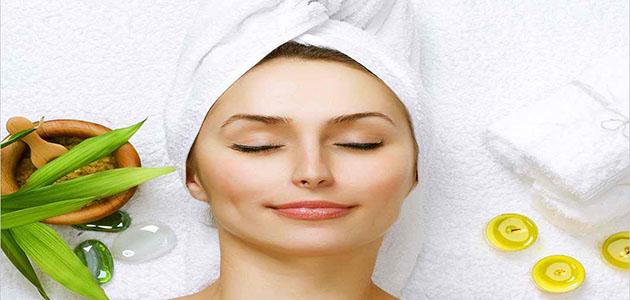 فصل الخريف.. موسم الاعتدال الذي يختبر قوة مناعتك