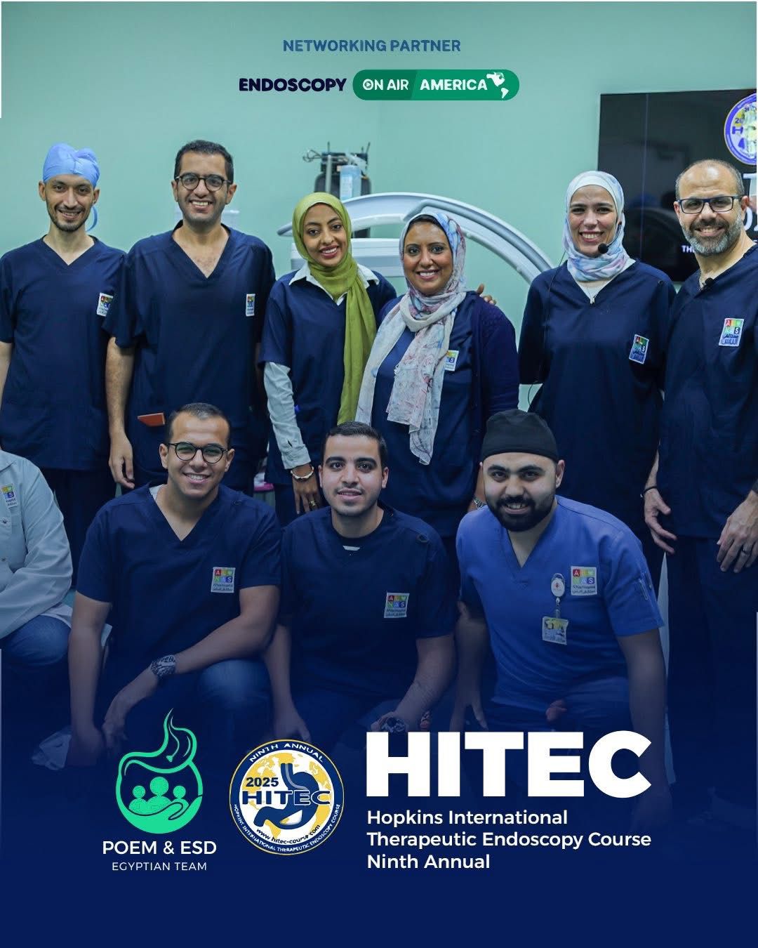 أطباء مستشفى الناس 