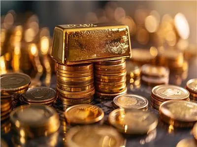 قفزة تاريخية في أسعار الذهب اليوم الخميس 16 أكتوبر 2025 داخل الأسواق المصرية
