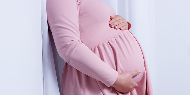 كل ما تحتاجين معرفته عن الحمل: العلامات الأولى والمدة والمتابعة الصحية السليمة