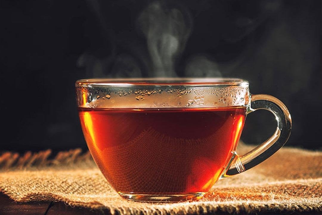 فوائد الشاي المذهلة وطرق تحضيره بمذاقات متنوعة