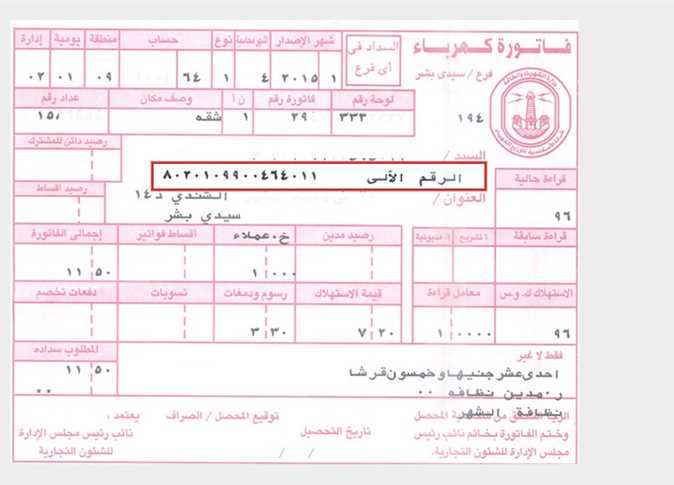 الغاز الطبيعي