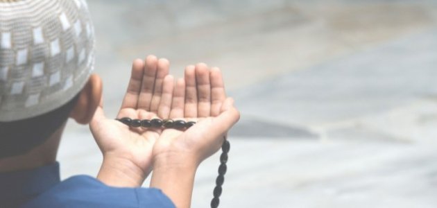 حين يتأخر الجواب: لماذا لا يُستجاب الدعاء أحيانًا؟