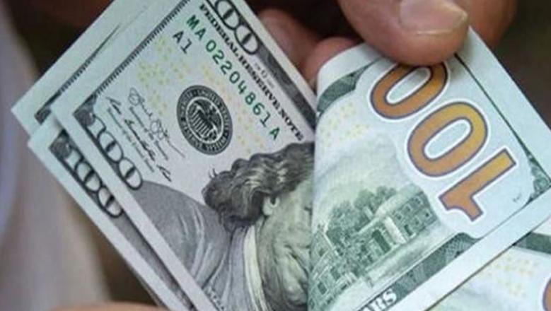 سعر الدولار مقابل الجنيه المصري في البنوك المصرية.. اليوم الخميس 23 أكتوبر 2025