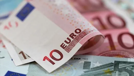 استقرار سعر اليورو أمام الجنيه المصري اليوم السبت 25 أكتوبر 2025