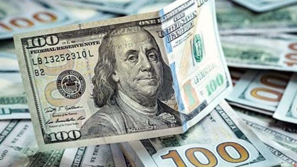 سعر الدولار أمام الجنيه المصري اليوم الأحد 26 أكتوبر 2025