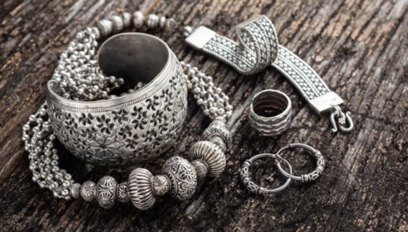 أسعار الفضة في مصر اليوم الأحد 26 أكتوبر 2025