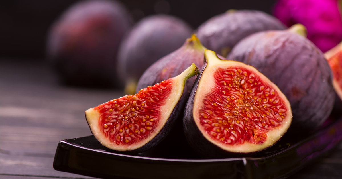 فاكهة الفراعنة التي أدهشت ابن سينا.. أسرار التين العلاجية