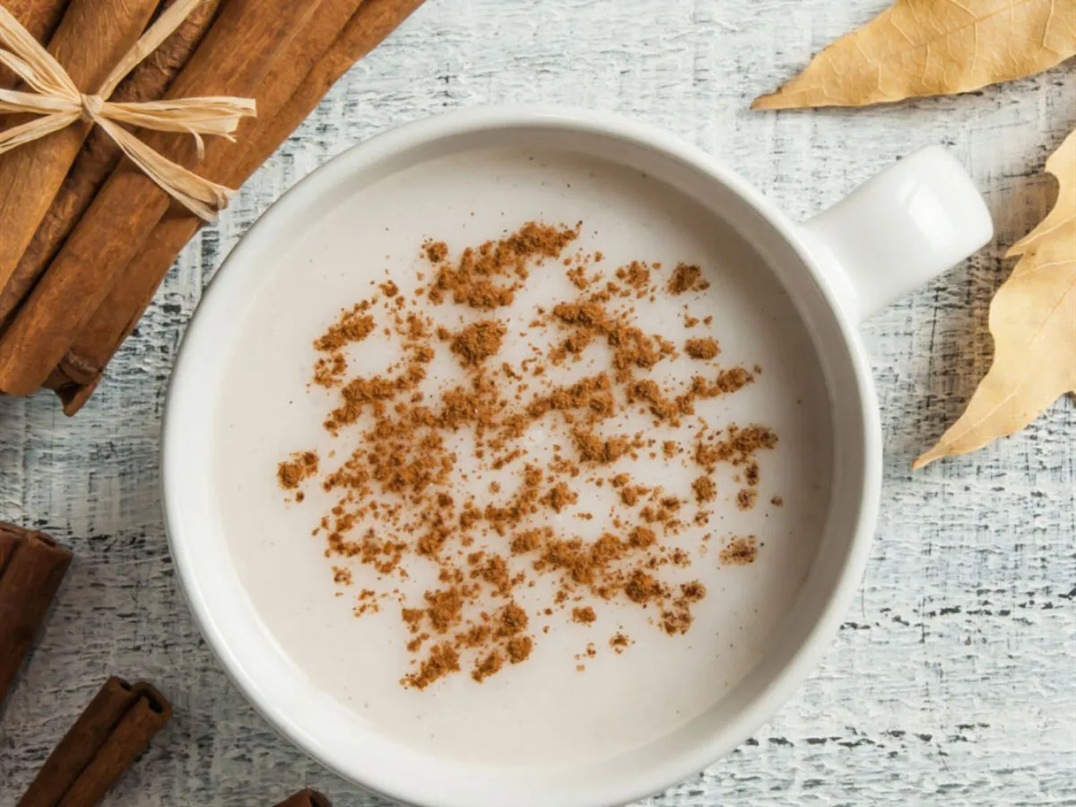 السحلب.. مشروب الشتاء الدافئ ودواء الأجداد المقوّي للجسم في الطب القديم