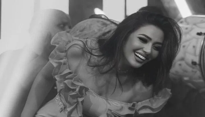 فضيحة تهز الوسط الفني.. رحمة محسن تتعرض لابتزاز بفيديوهات سرية بعد طلاقها وتفجر مفاجآت في التحقيقات