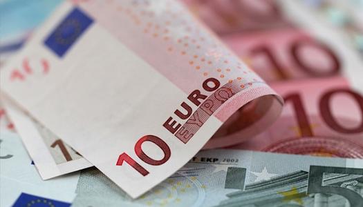 استقرار سعر اليورو أمام الجنيه المصري اليوم الأحد 2 نوفمبر 2025.. تعرف على الأسعار بالبنوك