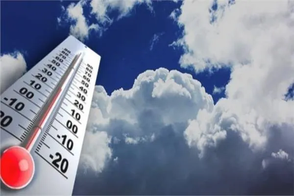 طقس خريفي متقلب اليوم.. أمطار ورعود على بعض المناطق وارتفاع الحرارة جنوبًا