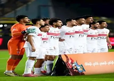 بث مباشر.. مشاهدة مباراة الزمالك وطلائع الجيش اليوم في الدوري المصري الممتاز – الجولة الثالثة عشر