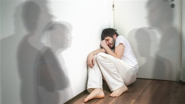 النوم، الصحة النفسية، القلق، الاكتئاب، الأرق، التوتر، الراحة النفسية، اضطرابات النوم، المزاج، هرمونات السعادة، النوم الصحي، تأثير قلة النوم