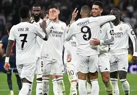 بث مباشر.. مشاهدة مباراة ليفربول وريال مدريد في دوري أبطال أوروبا اليوم قمة لا تُفوّت