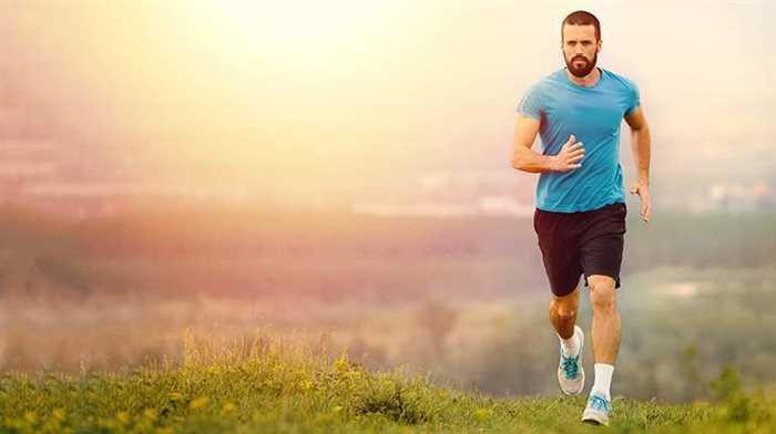 <strong>القلق النفسي… العدو الخفي الذي يهدد راحة الإنسان في العصر الحديث</strong>