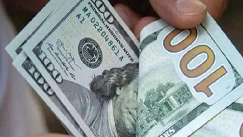 تحركات محدودة في سعر الدولار أمام الجنيه المصري خلال تعاملات الخميس 6 نوفمبر 2025