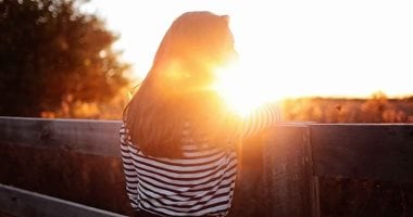 <strong>التدفئة في فصل الشتاء.. بين ضرورة البقاء دافئًا ومخاطر الإهمال في التهوية</strong>