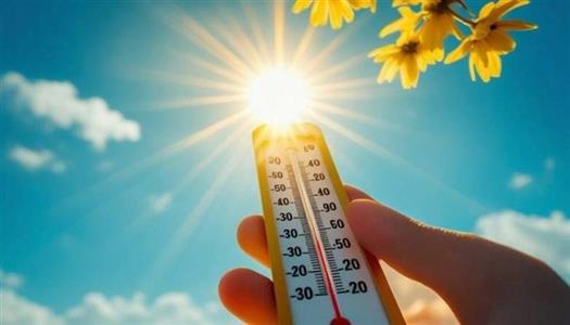 طقس غير مستقر وشبورة كثيفة.. الأرصاد تكشف توقعات السبت 15 نوفمبر 2025