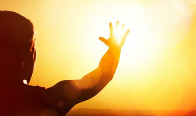 <strong>الإجهاد الحراري في فصل الشتاء: خطر غير مرئي يهدد الصحة العامة</strong>