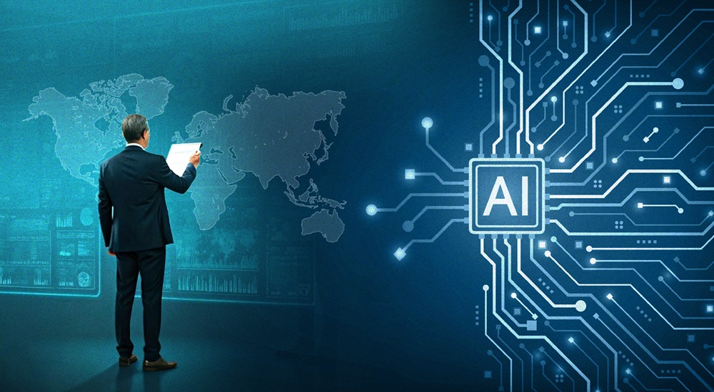 الإجهاد الرقمي، أضرار الشاشات، الضوء الأزرق، الأرق، السمنة الرقمية، رقبة الموبايل، الصحة النفسية، الأجهزة الذكية.