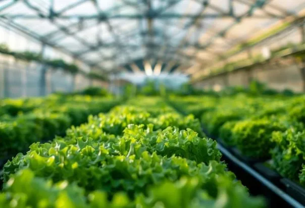 <strong>تلوث الماء.. خطر صامت يهدد الحياة ويستدعي تحركًا عاجلًا</strong>