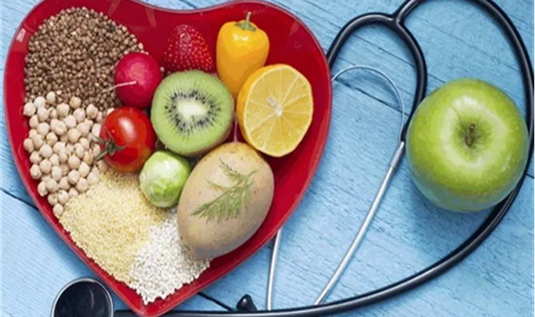 <strong>علامات نقص الفيتامينات في الجسم.. مؤشرات صامتة لا يجب تجاهلها</strong>