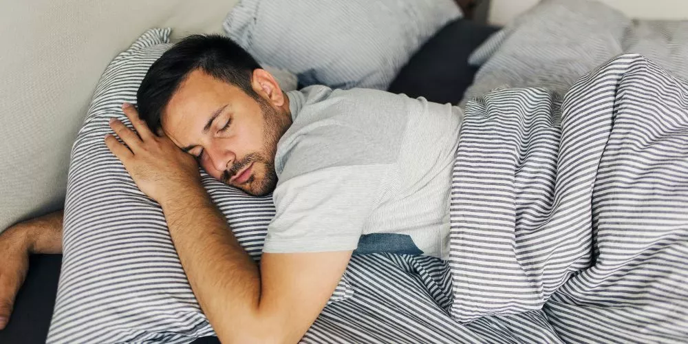 <strong>تأثير السهر الطويل على صحة الجسم والعقل: مخاطر خفية لا يلاحظها الكثيرون</strong>