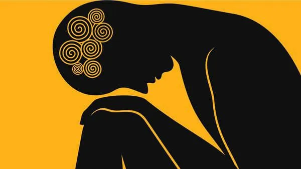 <strong>الصحة النفسية… الركيزة الخفية لصناعة التوازن في حياة الإنسان</strong>