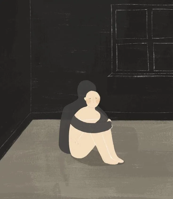 <strong>الصحة النفسية لدى الشباب… معركة التوازن في عالم مليء بالتحديات</strong>