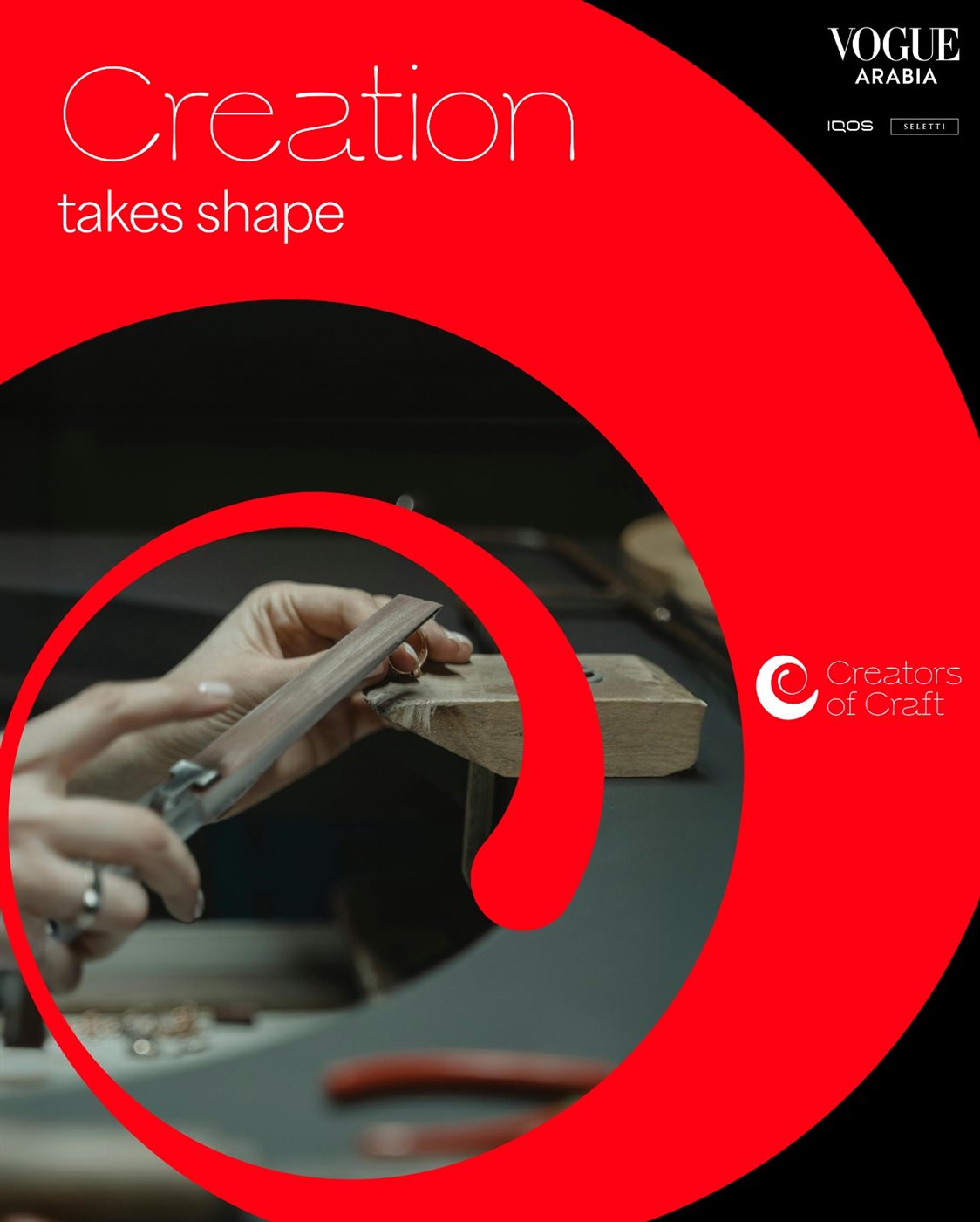 WhatsApp Image 2025-11-26 at 11.39.34_f1bb1d66