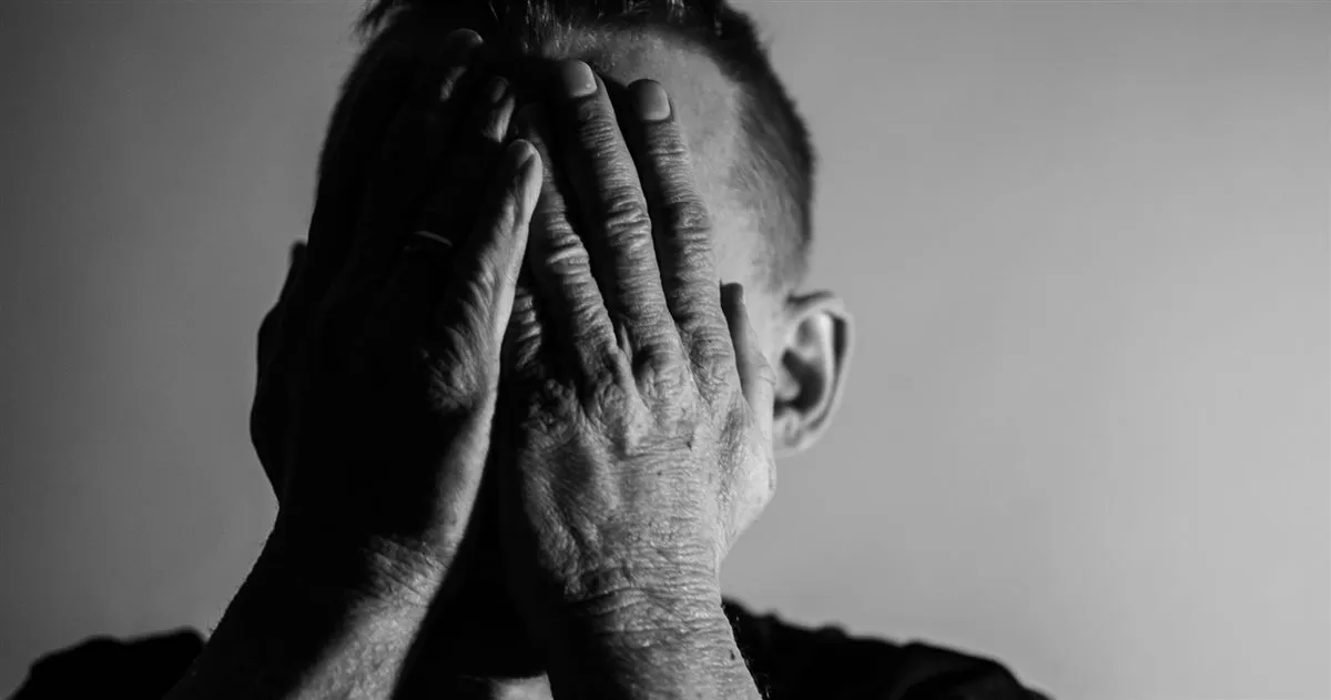 <strong>الصحة النفسية… معركة العصر الخفية التي لا نرى جراحها</strong>