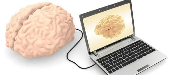 <strong>التسوق الذكي عبر الإنترنت: كيف تختار المنتجات الأفضل وتوفر المال في عصر التجارة الرقمية؟</strong>