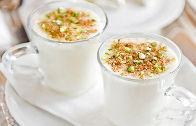 أفضل مشروبات في فصل الشتاء.. تفاصيل