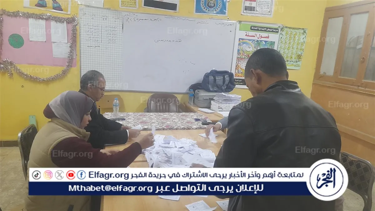 ٢٠٢٥١٢٢٨_٢١٠٢٢٢