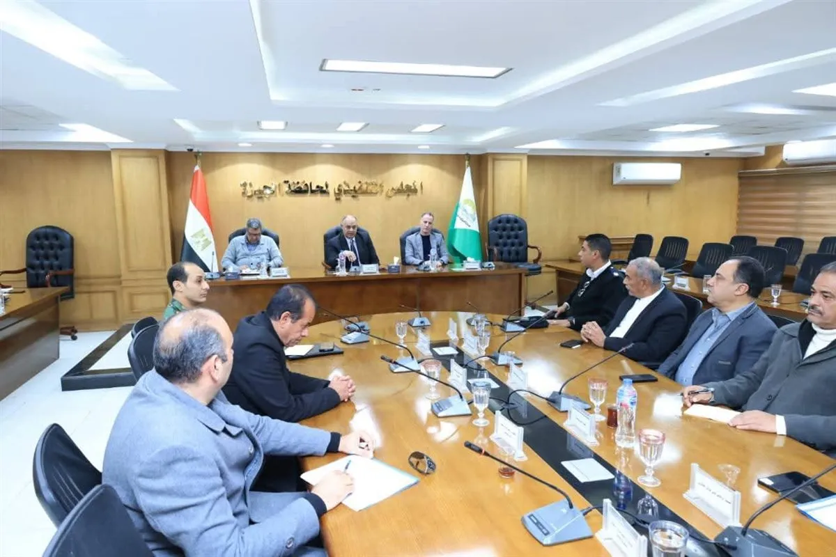 FB_IMG_1767021561480