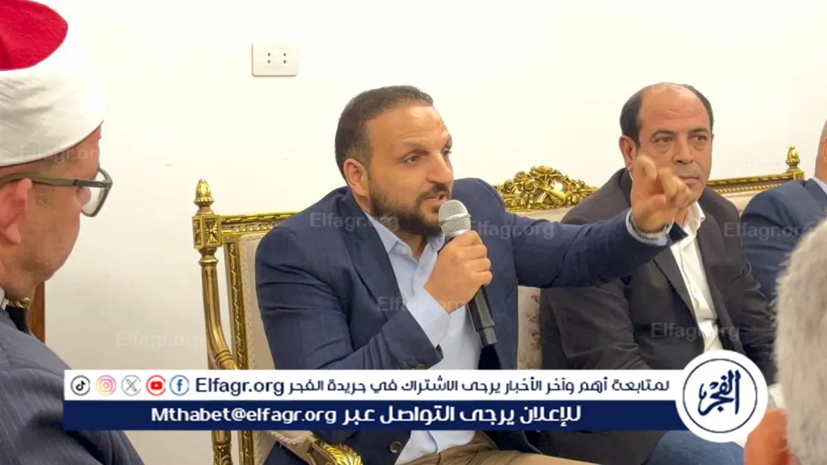 الكاتب الصحفي عمرو الديب&nbsp;