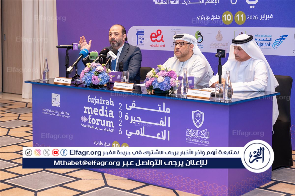 9fc03c17-316d-4ae4-a2a4-70743379945d