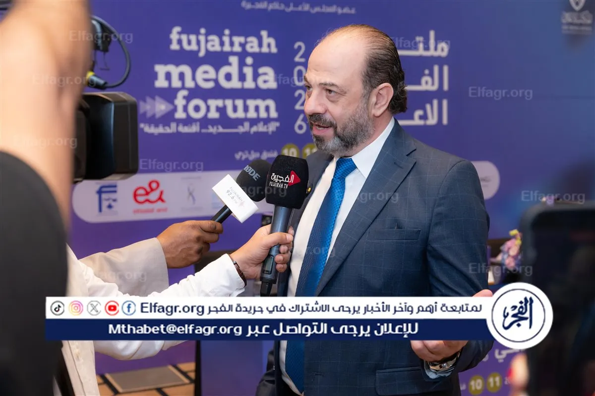 a759bee7-c604-449b-9631-8002920eddf0