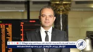 محمد فريد صالح وزير الاستثمار والتجارة الخارجية