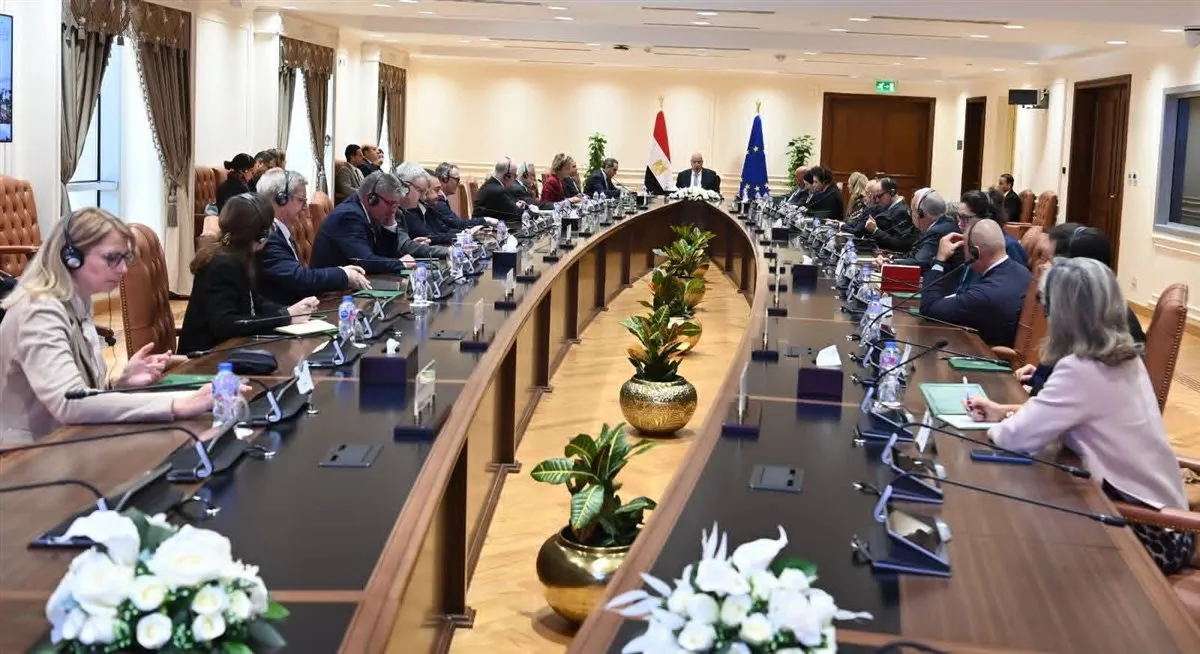 FB_IMG_1770826838706