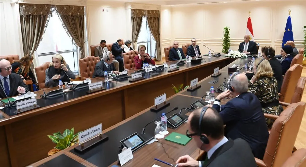 FB_IMG_1770826835978