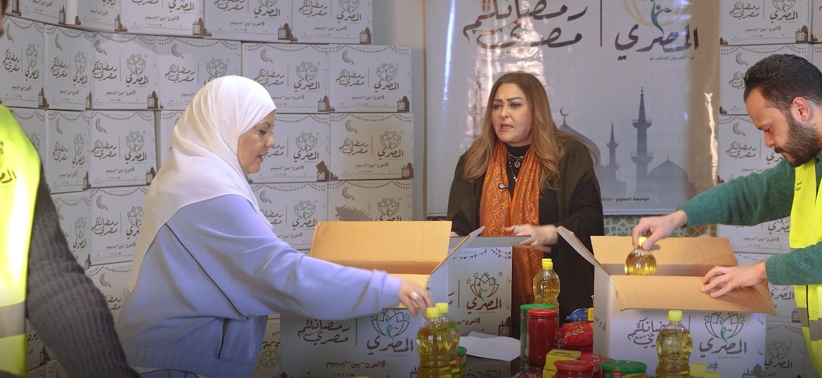 827fe258-62ea-423b-87fa-be71c6c8faf4